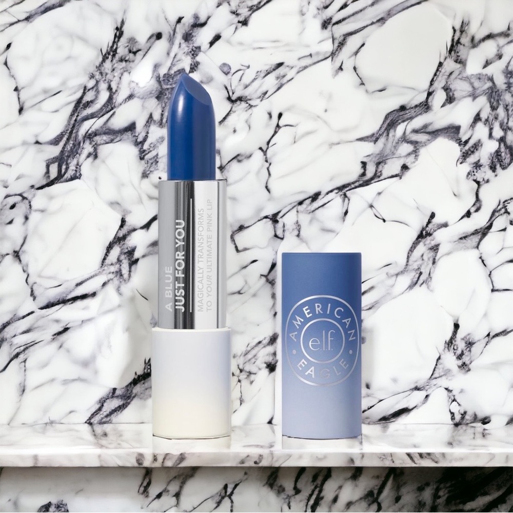 ELF x American Eagle Perfect Phit Lip Balm